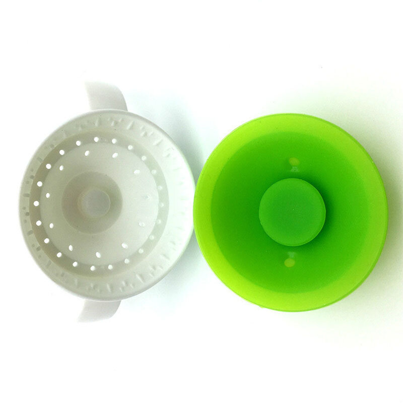 360 도 회전 아기 학습용 물컵, 이중 손잡이 플립 뚜껑, 누수 방지 유아 물컵 병