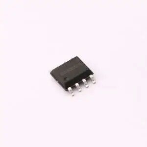 100% oryginalny NY8B062D SOP-8 8-bitowy mikrokontroler (MCU)