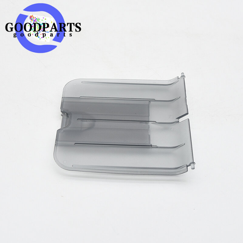 1PCS RM1-0659-000CN RM1-0659-000 Paper Output Delivery Tray for HP LaserJet 1010 1012 1015 1018 1018S 1022 1020 Plus Extender