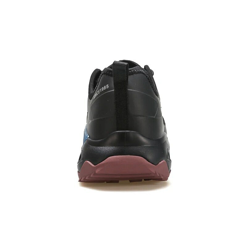 HUMTTO-zapatos de verano transpirables para hombre, zapatillas deportivas de senderismo al aire libre, diseñador de lujo, para caminar, 2023