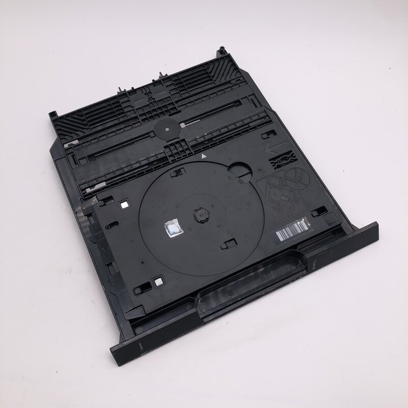 Paper Input tray fits for CANON CLI-851 IP7280 IP7200 ip7250 PGI-850