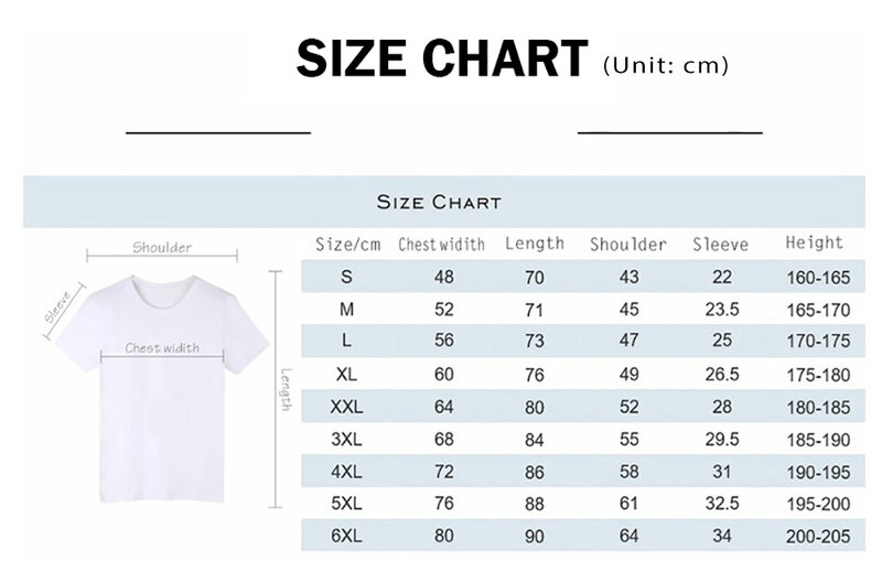 Camiseta de Kanye West Heart Hip Hop para hombre y mujer, camisa Vintage de algodón, Tops Unisex Y2K, 2024