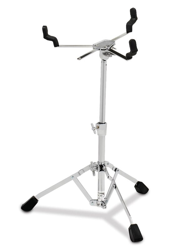 Economy Snare Stand