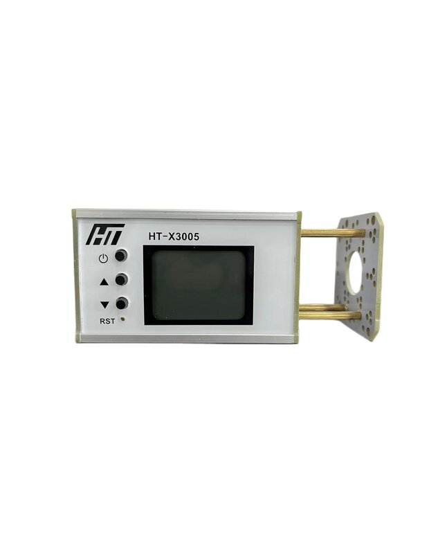 Speed Measuring Instrument for Shooting Speed Meter Ball Velocity Energy Measurement Shooting Chronograph Bullet Speed Tester