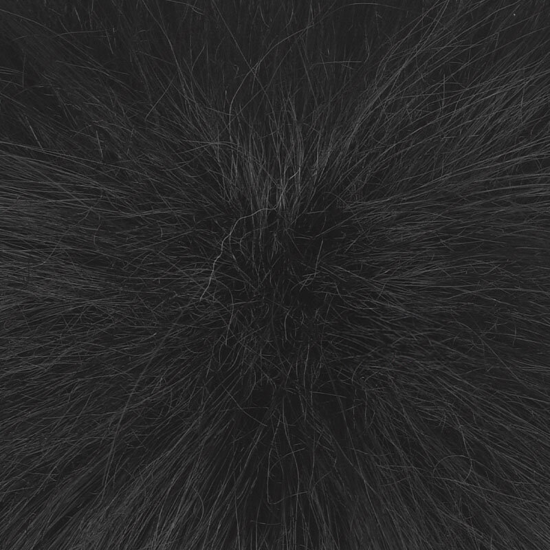 Kotaro-Peluca de Cosplay Bokuto, pelo corto plateado, blanco y negro mezclado, pelucas sintéticas resistentes al calor, fiesta de Halloween, 30cm