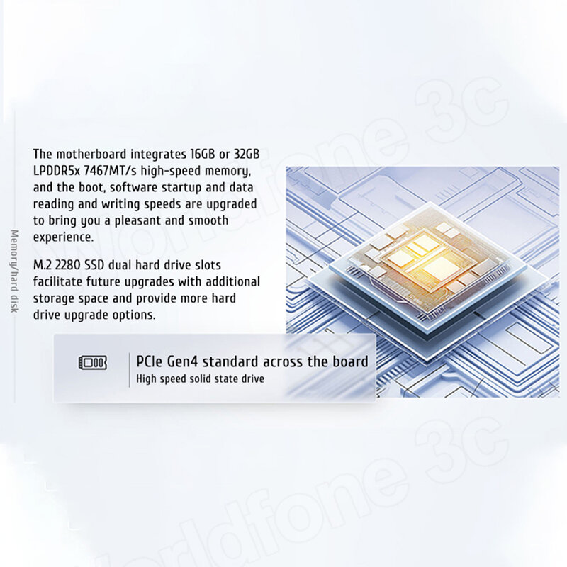 Lenovo-ordenador portátil ThinkBook 16 + 2024 Intel Ultra 5 125H/7 155H CPU RTX 4050/RTX 4060 16G/32GB 512GB/1T SSD 16 "2,5 K 120Hz PC