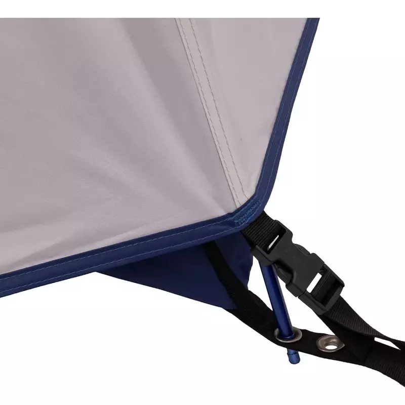 Namiot 2-osobowy bez ładunkowy namiot kempingowy podróżna wędrówka przyroda wodoodporne namioty chronią przed wędrówkami i rozrywką sportową