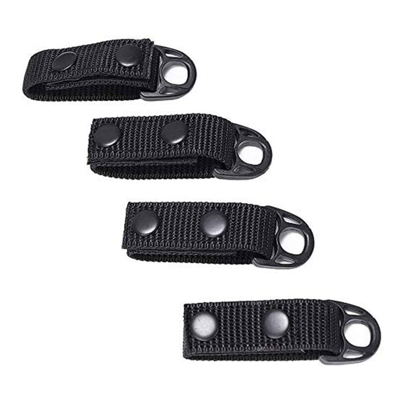 Tactical Suspenders Outdoor Adjustable H-type Suspenders Multi-function Tactical Duty Belt Equipment Harness Combat Belt Strape