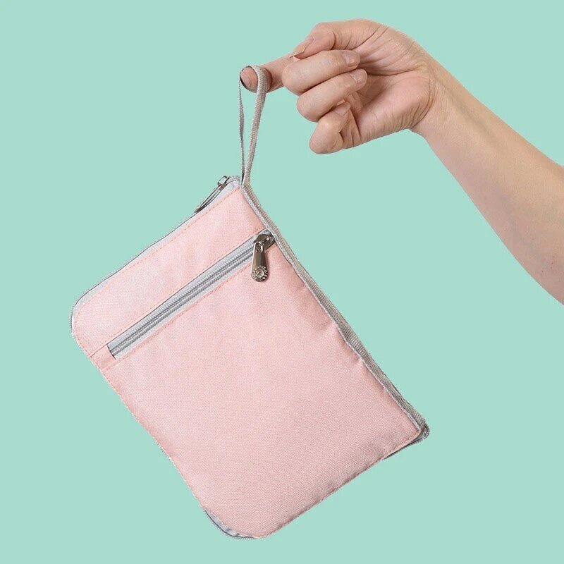 Модная дорожная сумка, большая сумка, повседневная сумка для выходных, многофункциональная женская сумка