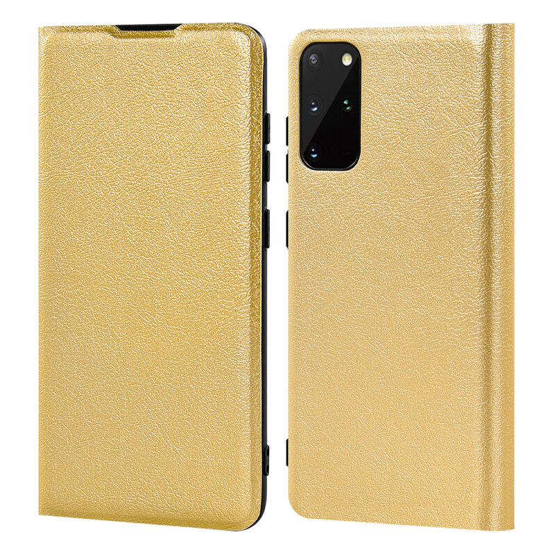 Flip Cover Leather Phone Case Voor Samsung Galaxy A3 2015 Een 3 300 GalaxyA3 Sm A300 A300F A300FU A300H SM-A300F SM-A300 SM-A300FU