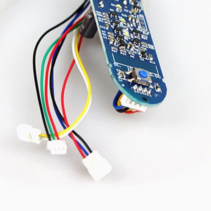 Bird Scooter Circuit Board Suitable For Xiaomi M365 Dashboard M365 Circuit Board For Xiaomi M365
