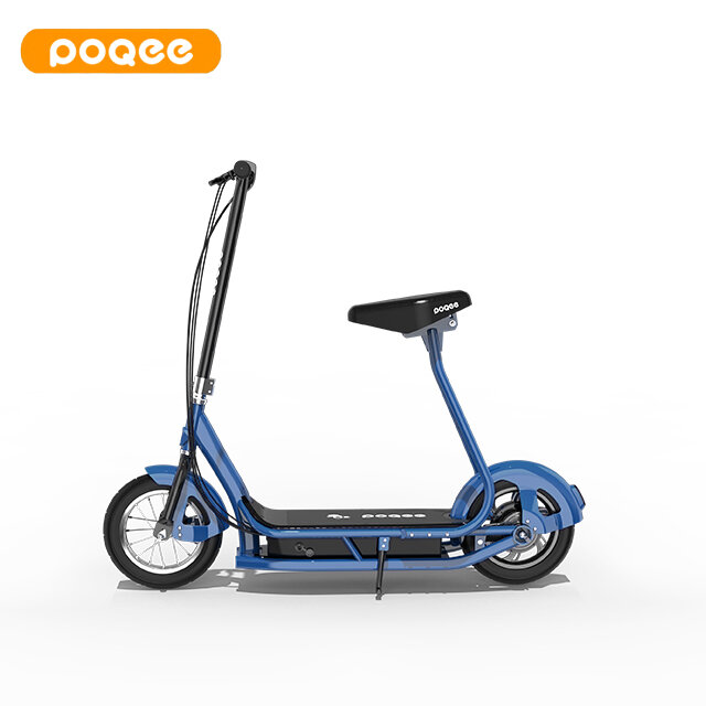 2022 vendita calda electrico scooter vendita calda adulto E skateboard elettrico scooter elettrico migliori scooter elettrici elettrici originali