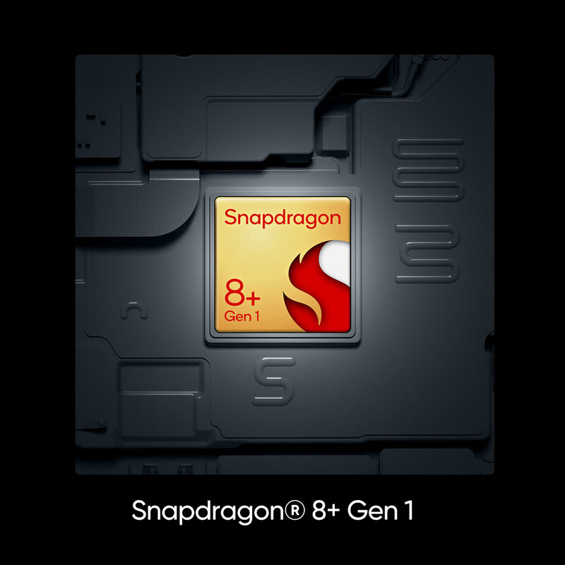 مرنة OLED Snapdragon 5G, 6.7 ", الأصلي, الجديد, النسخة العالمية, فرصة 2, 2023®كاميرا مزدوجة مع الأذن معا ، 50MP ، 8 Plus Gen 1 ، 2
