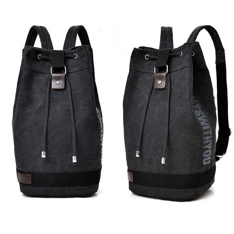 Портативный дорожный рюкзак для ноутбука 14 дюймов, Мужская школьная сумка для хранения Ipad, переносные рюкзаки, студенческий портфель, рюкзак для ноутбука