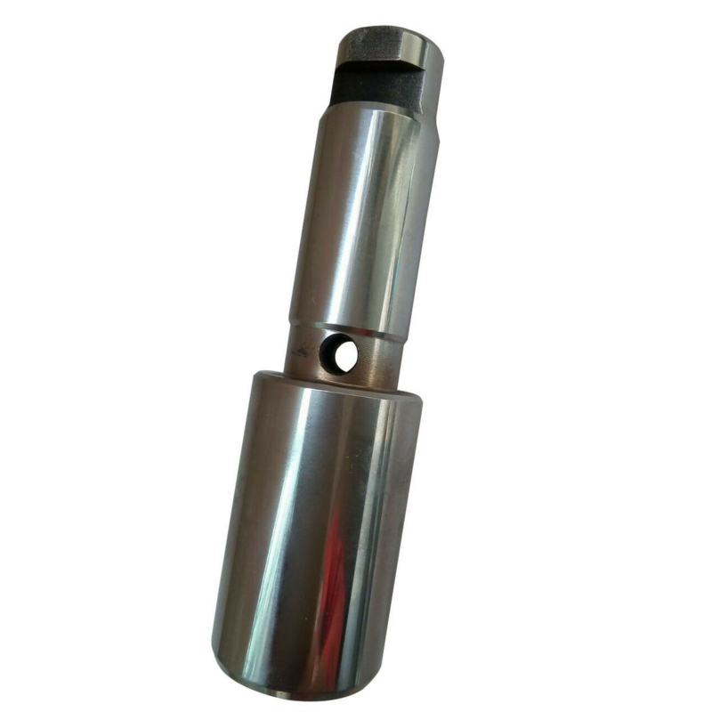 Tpaitlss-varilla de pistón de repuesto para pulverizador sin aire, 704551/800452/248207/240919 para Titan 440 740 5900 7900