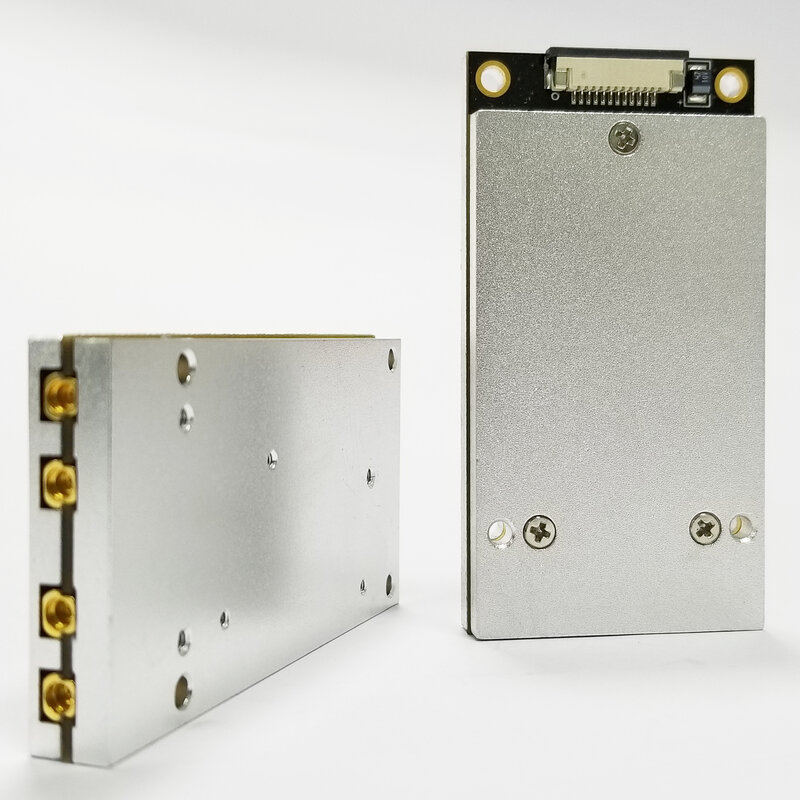 Uhf-さまざまなチップを搭載した折りたたみ式RFIDリーダー,902-928mhz,uhf,r2000