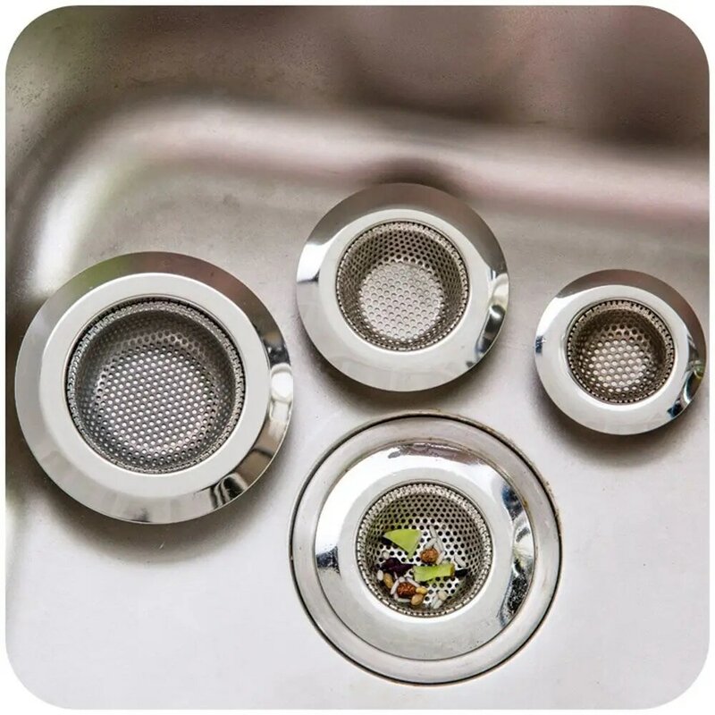 Przyjazd narzędzia łazienkowe odpływ prysznicowy osłona przeciwblokująca filtr wtyczki łazienkowej filtr do zlewu wanny sitko korek Stopper