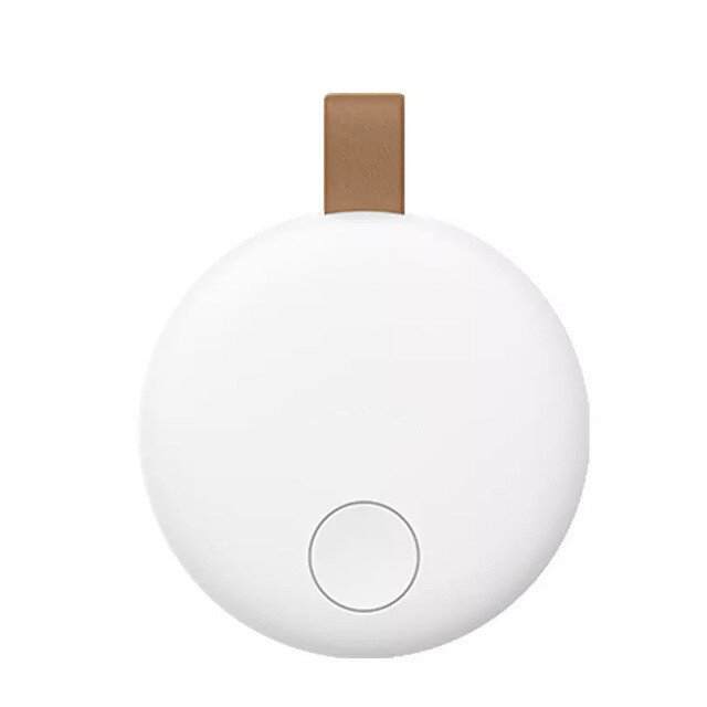 Mijia Ranres Smart Anti Verloren Apparaat Positionering Alarm Zoeken Tracker Huisdier Tas Portemonnee Key Finder Telefoon Doos Zoeken Verlies Preventie