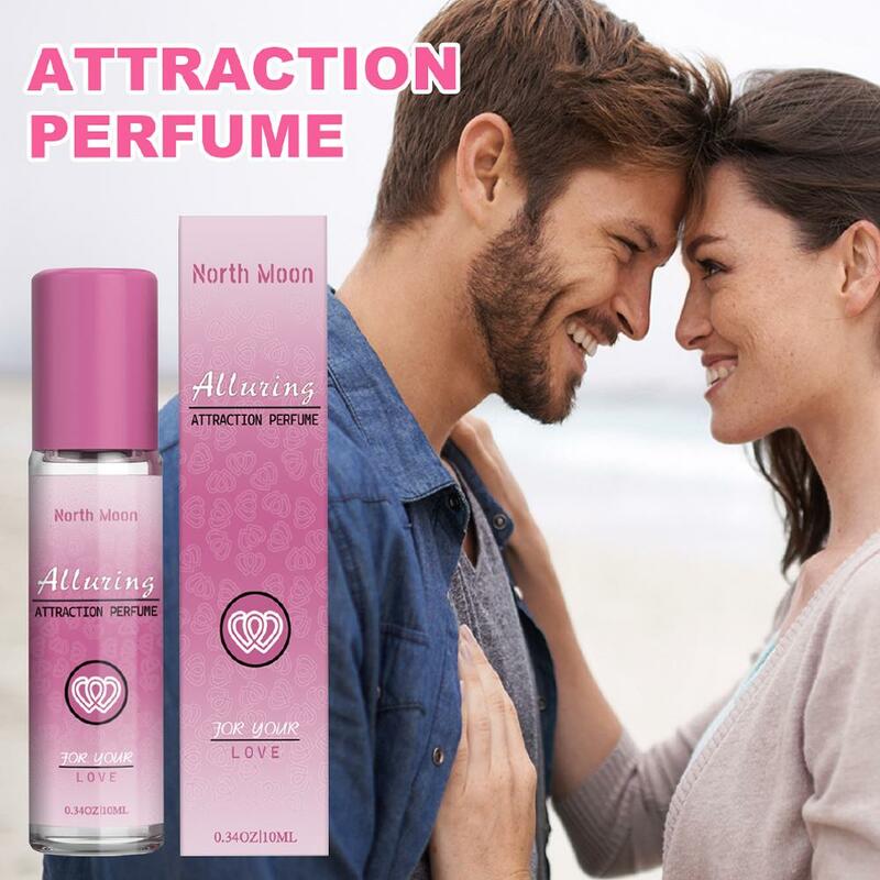 Urocza urocza urocza urocza urocza atrakcja zapachowa seksowna świeża zapachowa para randkowa