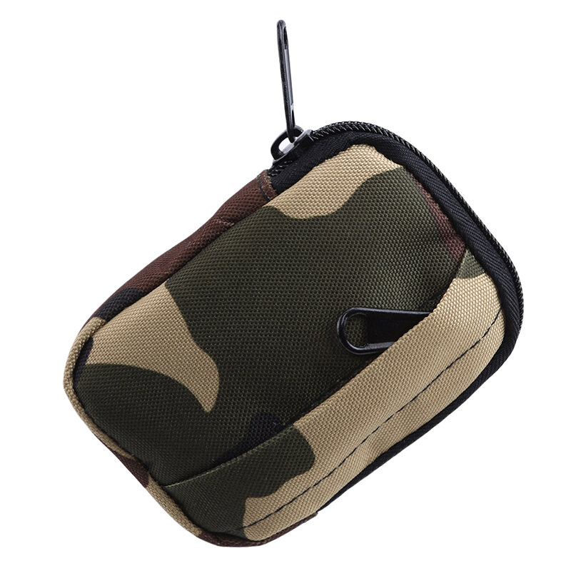 Тактическая Военная сумка для инструментов, Профессиональный тактический карманный органайзер для улицы, армейская Полевая Сумка для всякой всячины, сумка для охоты