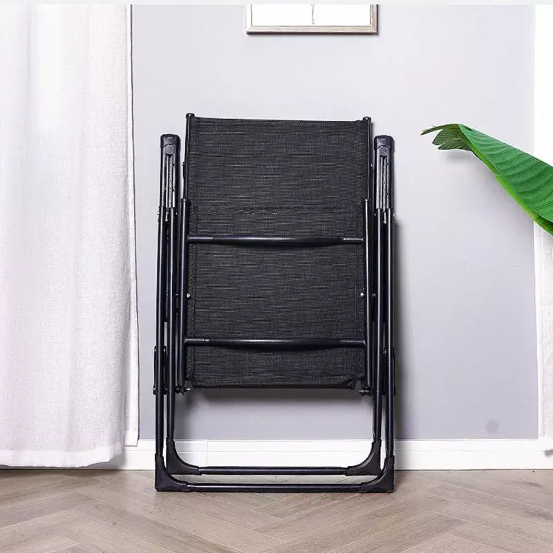 Eegonomiczne wygodne krzesło biurowe do nauki praca masaż toaletka salon fotel leniwy Silla Escritorio meble
