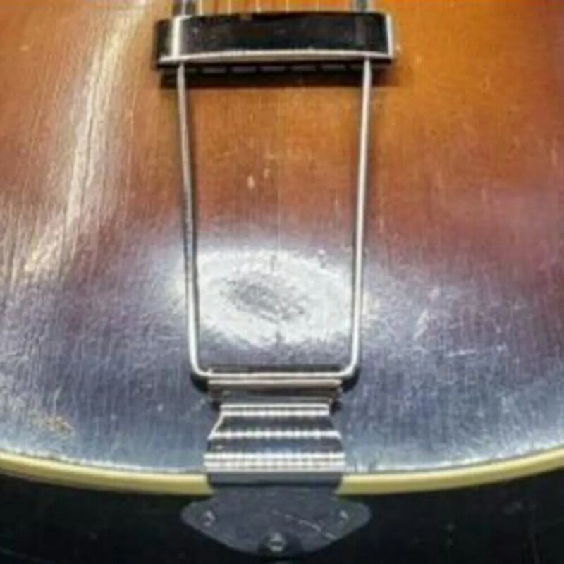 2022 baru gitar plastik mengikat Strip pelindung tepi potong tatahan leher tubuh alat Luthier untuk gitar Bass Ukulele klasik akustik