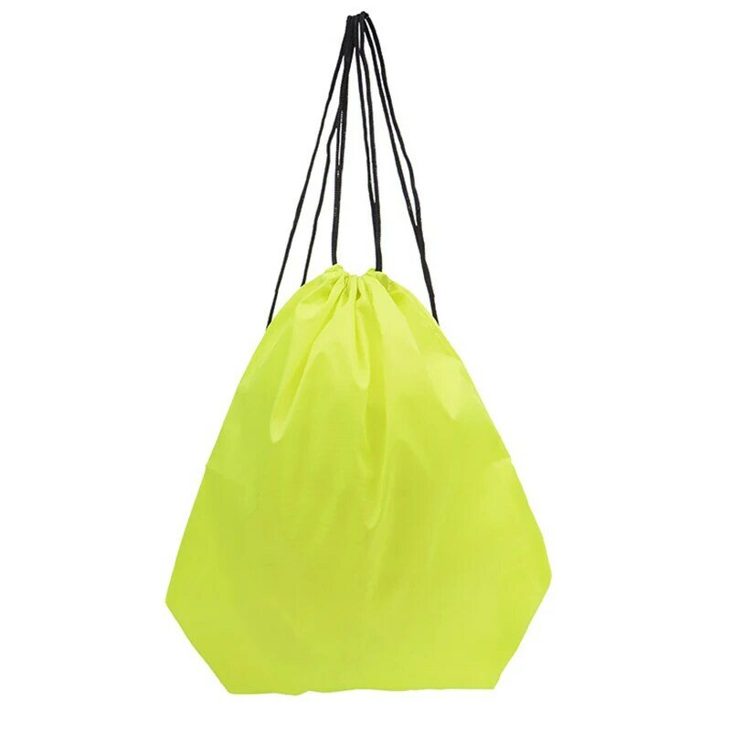 Прочная практичная сумка, сумки для тренажерного зала, сумка из ткани Оксфорд для хранения в дороге 33x4 3 см, водонепроницаемые аксессуары