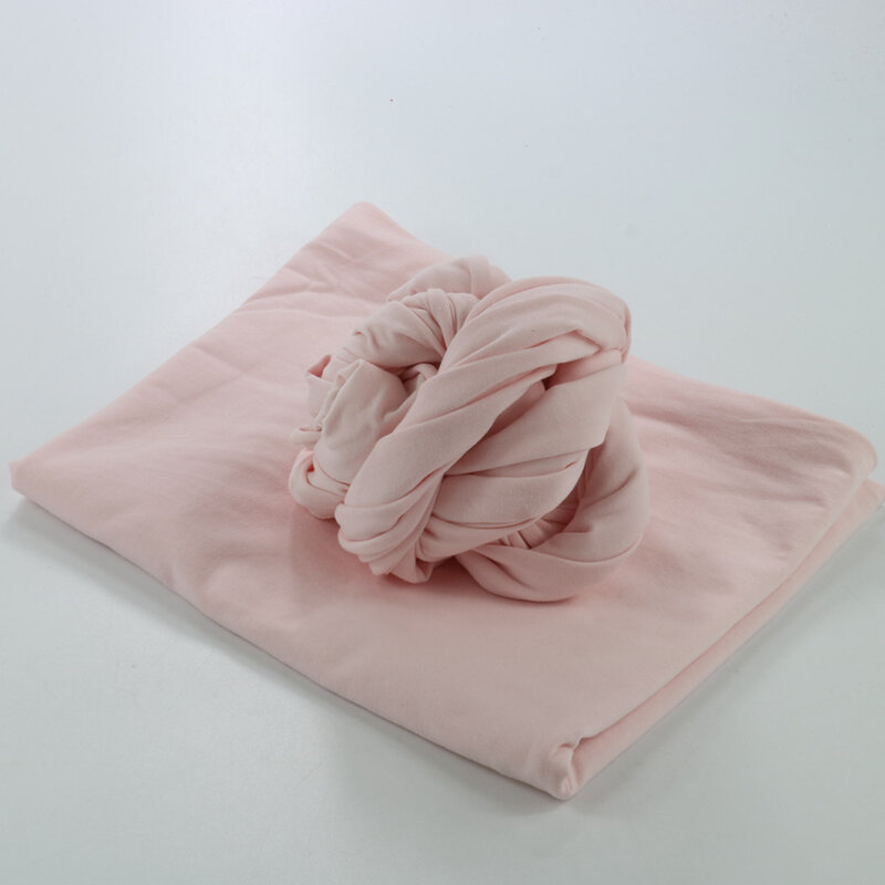 Don & Judy-Fotografia Recém-Nascida Swaddle Blanket Layer Fabric, Photo Shoot Props, envoltório macio para bebê infantil Aniversário, 160x40cm
