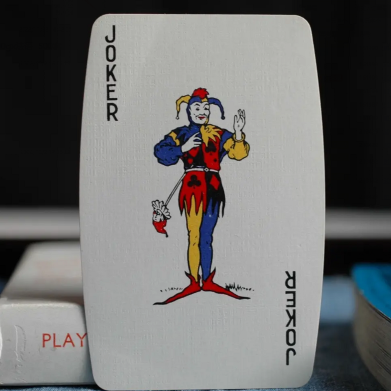 ภาษาฝรั่งเศสคำรุ่นPokemon CardภาษาอังกฤษShining TAKARA TOMY 200GX 100TAGทีมVMAXการ์ดเกมBattle Carte Tradingของเล่นเด็ก