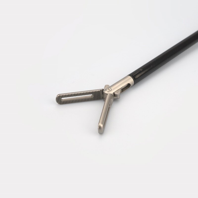 Лапароскопические имитация инструментов учебный инструмент Мэрилендский диссектор захватывание для ножниц щипцов держатель иглы