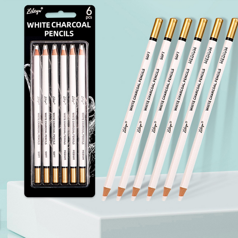 Карандаши резиновые карандаши для скетчей карандаши для рисования художников Графитовые карандаши эскиз ластик для скетчей карандаши для эскизов