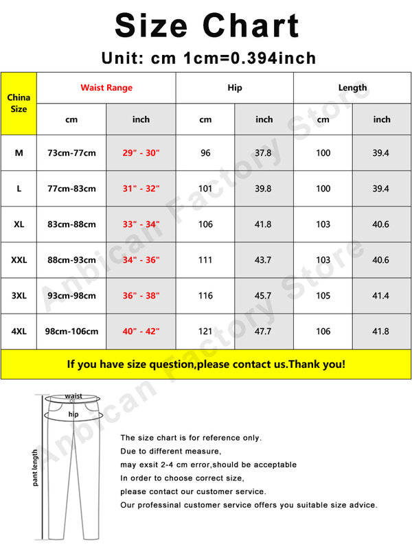 2022 New Business Casual Men's Sweatpants Black Grey Stretched Classic Chino Pants Male Drawstring Straight Long Trousers