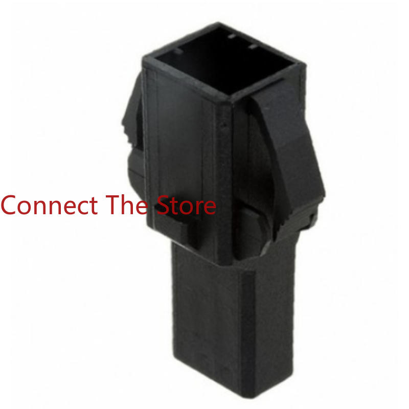 5PCS Connector 1-1318116-3 3P 2.5mm Pitch Shell Original In Stock