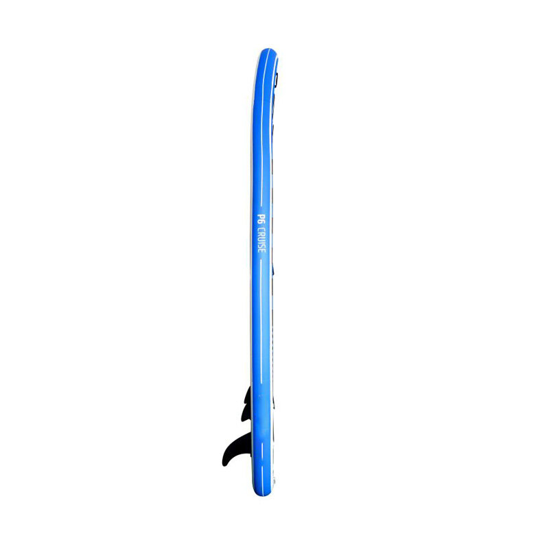 Smartmak Inflatable Stand Up Paddle Board SUP Board Inflatable Outdoor Inflatable Surfboard