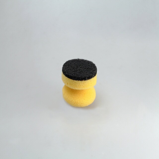 Best Kitchen Cleaning Dish sponge scrubber house cleaning
