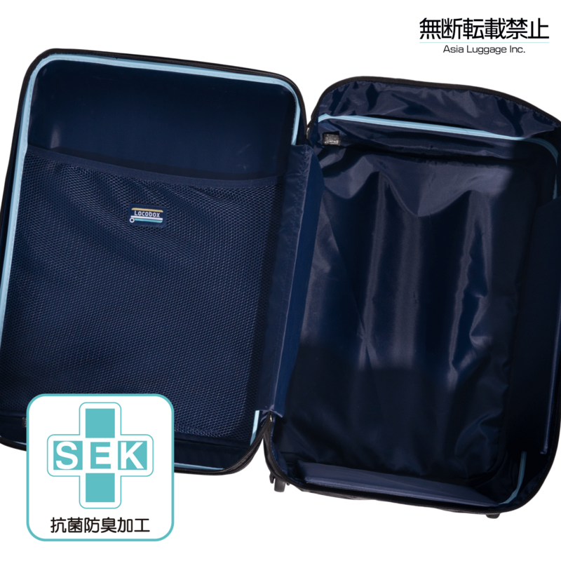 Новый складной чемодан на колесиках из поликарбоната, высококачественный складной чехол на колесиках, 20-дюймовый чемодан на колесиках для ручной клади, для путешествий