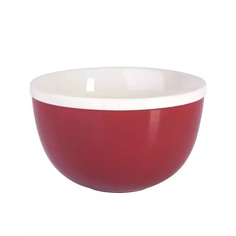 Gap home stoneware mixing bowl set of 3 piece