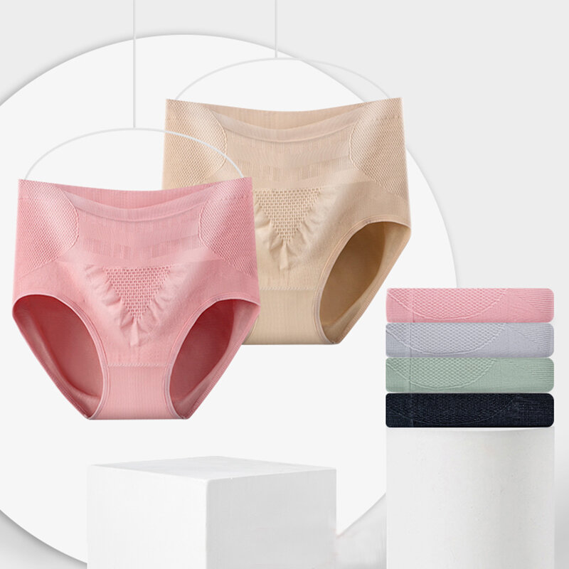 M-XL Hohe Taille Höschen für Schwangere Panties Frauen Mutterschaft Unterwäsche Schwangerschaft Briefs Frauen Kleidung Frauen Unterwäsche