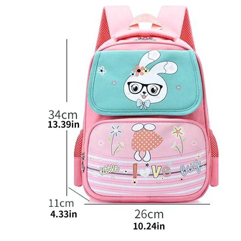 Cute School Bag Backpacks for School Teenagers Girls Backpack Women School Bags for Girls Backpack School Back To School