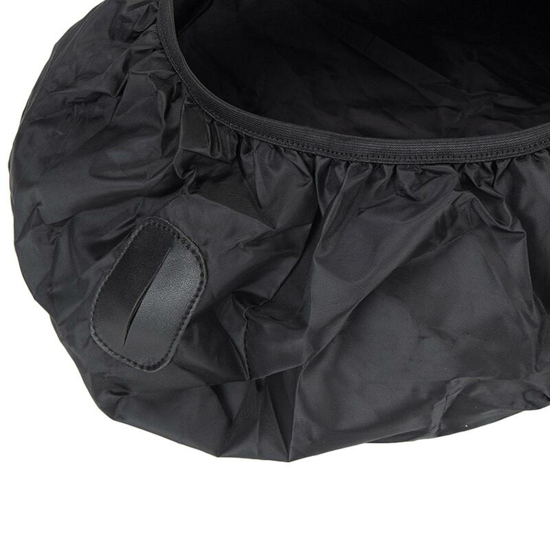 Чехол для рюкзака защита от дождя, рюкзак, водонепроницаемый дорожный сверхпрочный пылезащитный чехол от дождя, противоскользящий рюкзак, дождевик
