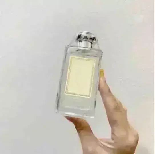 Bottiglia di design fresca per deodorante per ambienti con scatola sale marino pera inglese blackberry