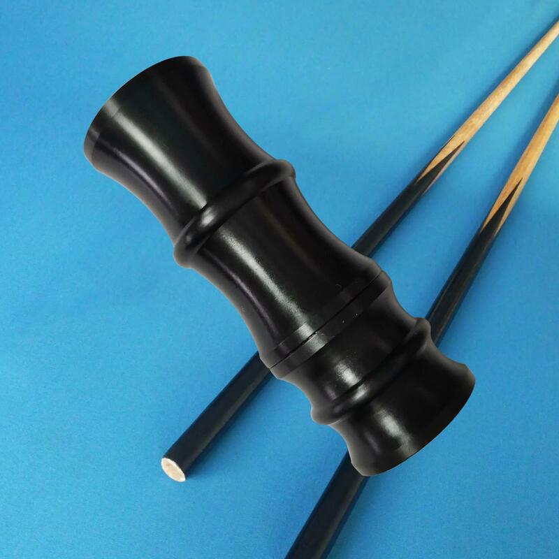 Pool Cue Stick Protectors Protect Your Cue Cues Care Joint Pin Protector Cap