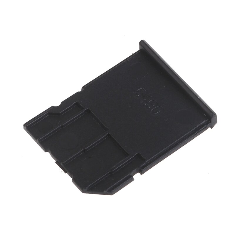 Чехол-держатель для SD-карты для DELL E5480 E5490