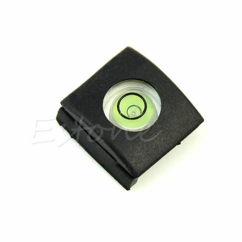Camera Hot Shoe Cover For Pentax for Olympus Camera Anti dust Protections