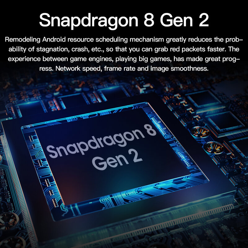 S24สมาร์ตโฟนรุ่นใหม่พิเศษขนาด6.8นิ้วแอนดรอยด์13 16GB + 1TB 6800mAh ทุกรุ่น5G โทรศัพท์สองซิม Snapdragon 8 Gen 2