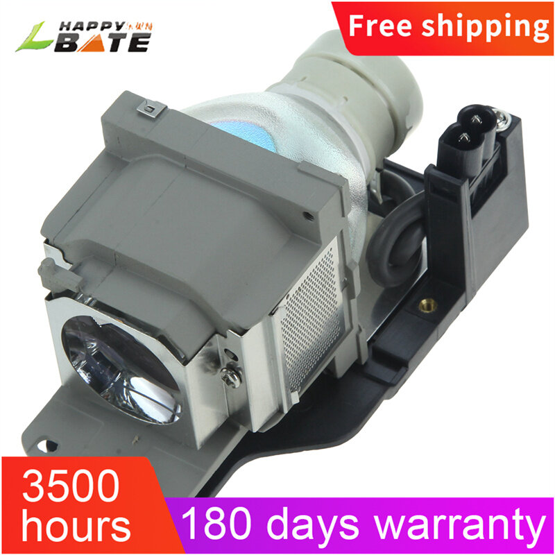 Replacement Projector LMP-E210 for SONY VPL-EX130 VPL-EX130+ with 180 days warranty