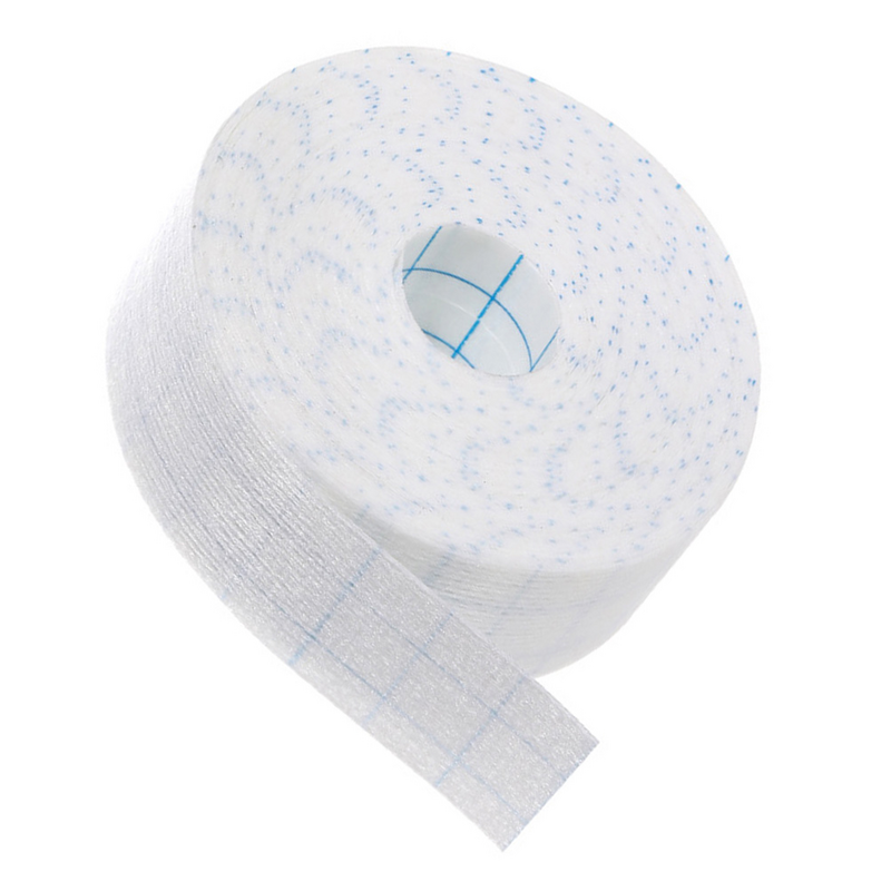 Sweat-absorbing Stickers Sweat-absorption Sweatband Hats Anti-dirty Pads Non-woven Fabric Man Shirts for Men