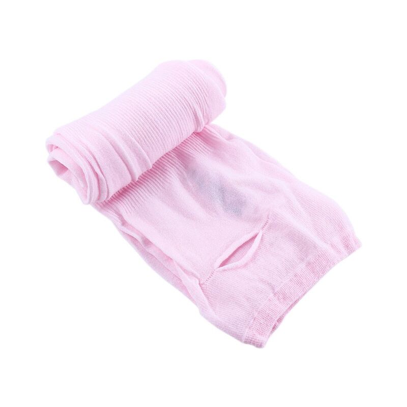 Gants de cyclisme anti-moustiques pour femmes, protection solaire, UV, couverture des mains, manches demi-doigts