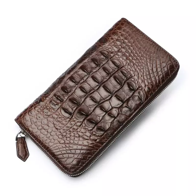 Bba039 neue Mode klassische Brieftasche, Mode klassische Geldbörse, Mode klassische Karten halter