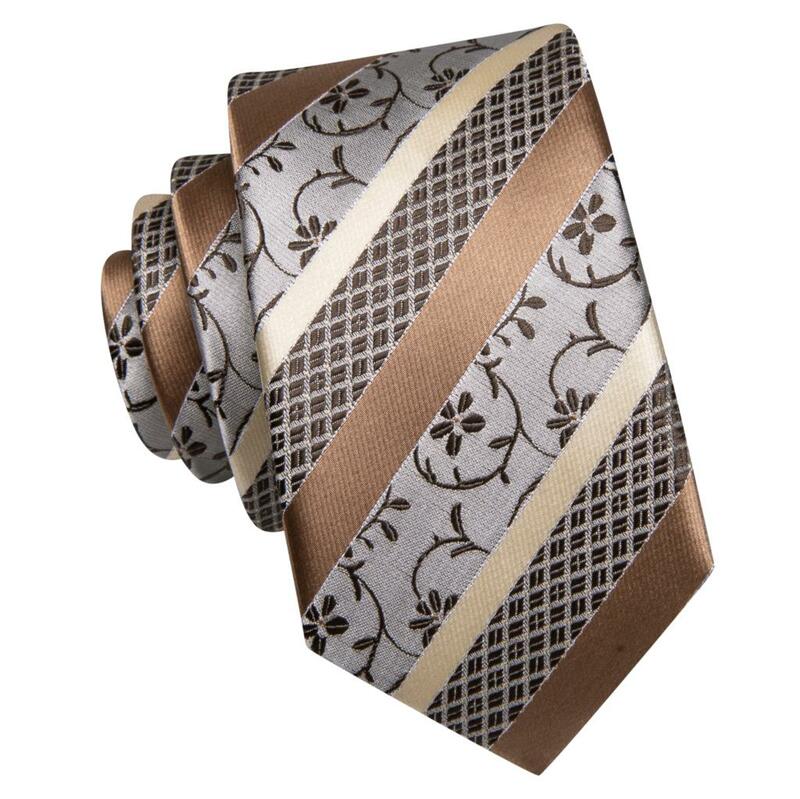 Высокий галстук для мальчиков и девочек, однотонный галстук цвета шампанского для детей, Детский Шелковый галстук, 120 см, длинный, 6 см, широкий, студенческий, детский, Униформа, галстук